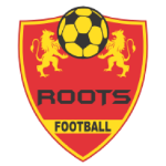 Roots FC U17