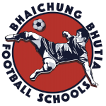 BBFS Delhi U17