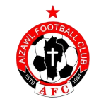 Aizawl FC U17