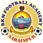 RKM FA U17