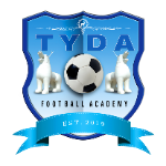 TYDA FA U17