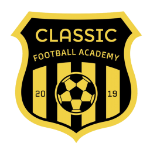Classic FA U17