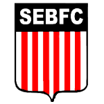 SE Balsas FC