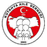 Kütahya Aile Sosyal Politikalar
