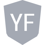 Yenidoğan Futbol SK