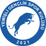 Yemişli Gençlikspor