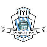 Haymeanaspor