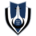 Sülyespor