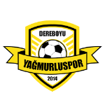 Dereboyu Yağmurluspor