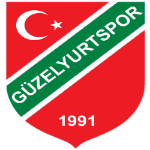Kütahya Güzelyurtspor