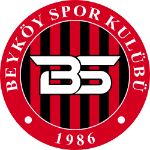 Beyköyspor