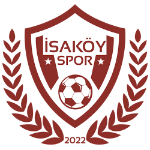 İsaköyspor