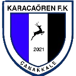 Karacaören FK