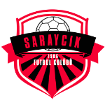 Saraycıkspor