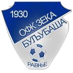 FK Zeka Buljubaša U17