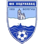 FK Podunavac Belegiš U17