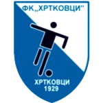 FK Hrtkovci U17