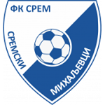 FK Srem Sremski Mihaljevci U17