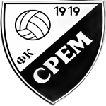 FK Srem U17