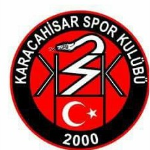 Karacahisar Gençlikspor