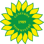 Güneyköyspor
