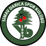 Simav Darıcaspor