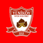 Simav Yeniköyspor