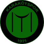 Domaniç Karaköyspor