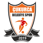 Çukurca Belediyespor