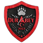 Durabeyspor
