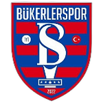 Bükerlerspor