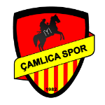Domaniç Çamlıcaspor