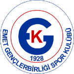 Emet Gençlerbirliği