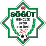 Söğüt Gençlikspor