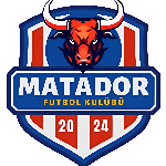 Matadorspor