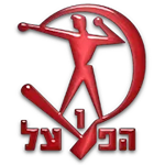 Hapoel Or Akiva