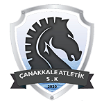 Çanakkale Atletik Gençlikspor