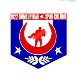 1922 Dumlupınarspor