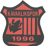 Biga Kavaklık Gençlikspor