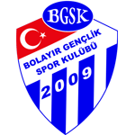 Bolayır Gençlikspor