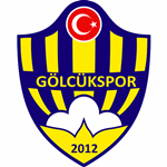 Gelibolu Gölcük Gençlikspor