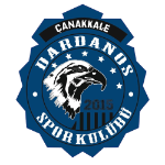 Dardanos 1915 Spor