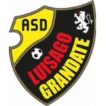 Luisago Grandate