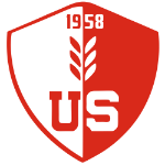 Umurbeyspor