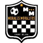 Morales Moralitos
