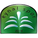 Eynalspor