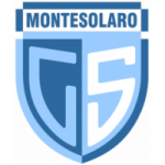 Montesolaro