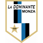 La Dominante