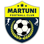 FC Martuni