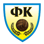 Fostiras Kaisarianis WFC